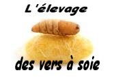 Fin de l'élevage ! Fin de l'élevage !