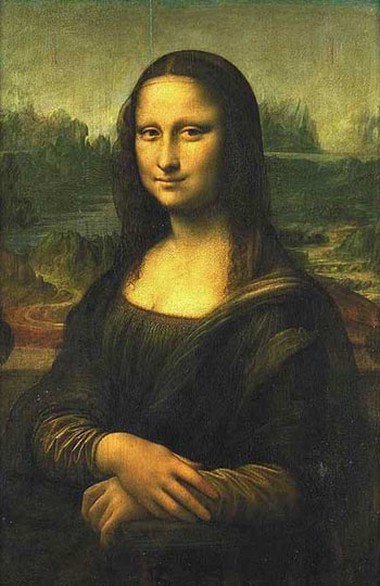 Le quoi de neuf de Lorenza Le quoi de neuf de Lorenza