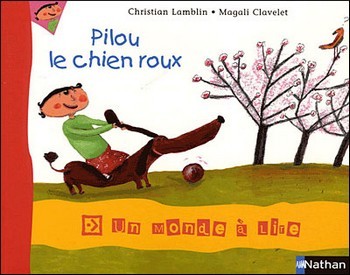 La recette de la pâte à sel La recette de la pâte à sel