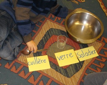 La recette de la pâte à sel La recette de la pâte à sel