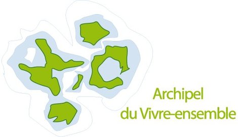 Vivre ensemble à l'école Vivre ensemble à l'école
