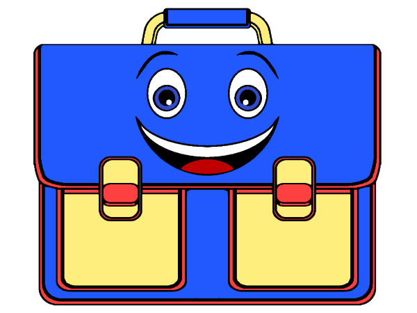 Messe de rentrée de la Paroisse Messe de rentrée de la Paroisse