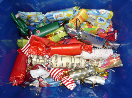 Merry Christmas! Merry Christmas!