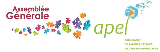 Assemblée Générale MARDI 2 OCTOBRE 2018 Assemblée Générale MARDI 2 OCTOBRE 2018