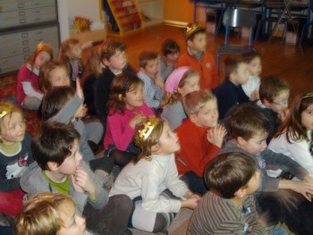 Protéger ses dents Protéger ses dents