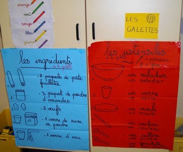 Couronnes de rois Couronnes de rois