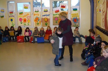 Couronnes de rois Couronnes de rois