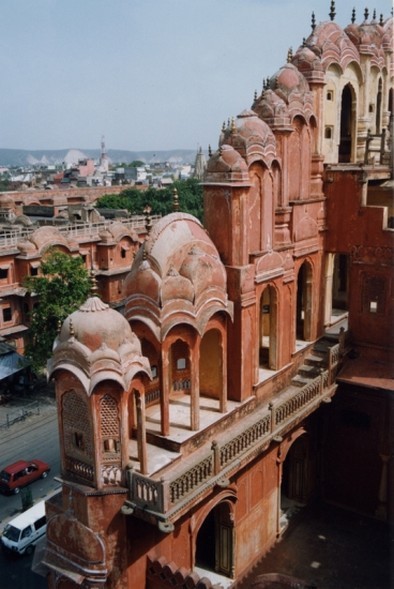 Le quoi de neuf de Mathilde Le quoi de neuf de Mathilde