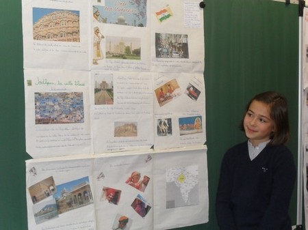 Le quoi de neuf de Mathilde Le quoi de neuf de Mathilde