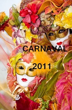 Carnaval 2011