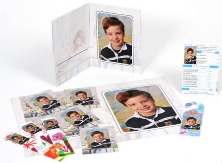 Photos individuelles Photos individuelles