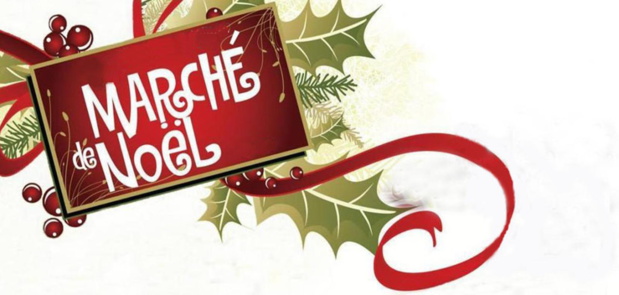 Préparation NOËL Préparation NOËL