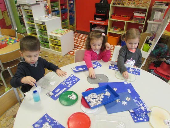 Bonne Année 2019 ! Bonne Année 2019 !