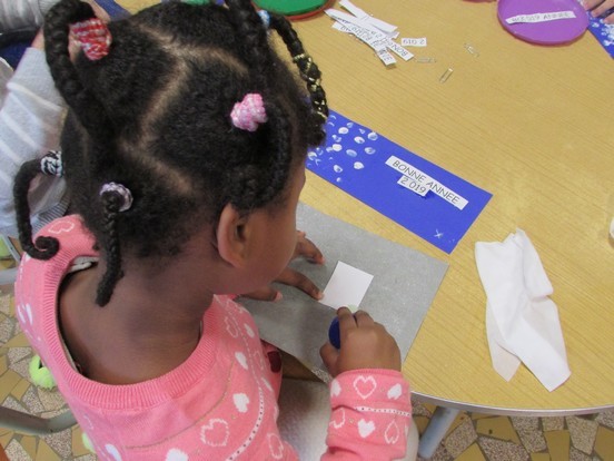 Bonne Année 2019 ! Bonne Année 2019 !