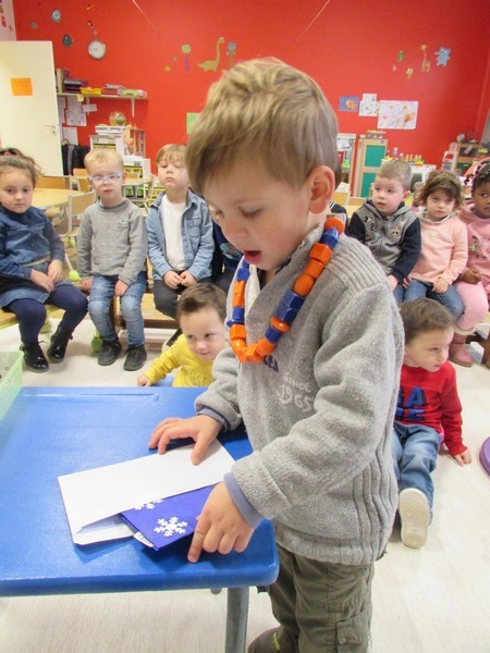 Bonne Année 2019 ! Bonne Année 2019 !