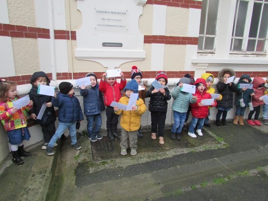 Bonne Année 2019 ! Bonne Année 2019 !