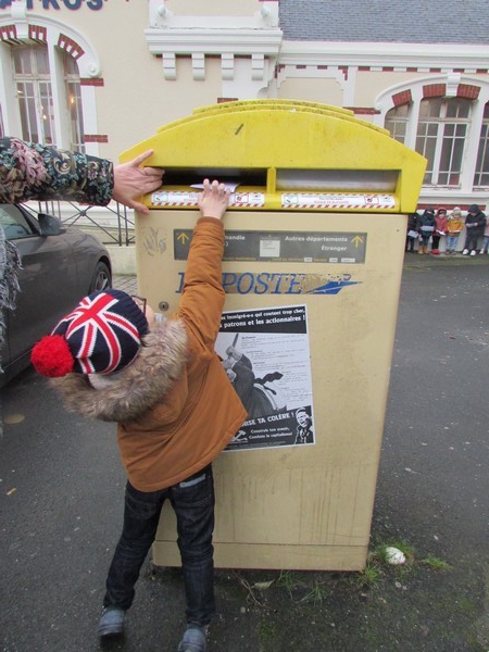 Bonne Année 2019 ! Bonne Année 2019 !