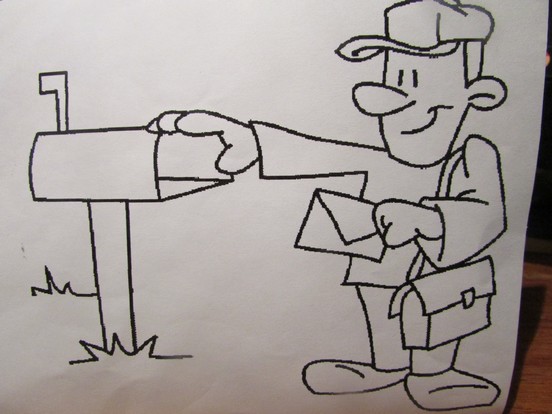 Bonne Année 2019 ! Bonne Année 2019 !