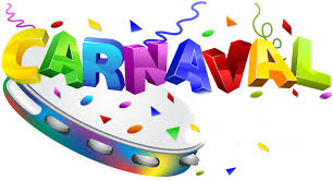 CARNAVAL CARNAVAL