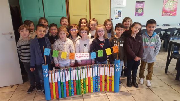 Voyage dans le temps à travers les mois, les saisons, les années 2012...2013 Voyage dans le temps à travers les mois, les saisons, les années 2012...2013