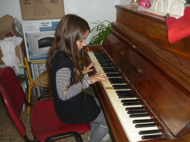 la fête de la musique la fête de la musique