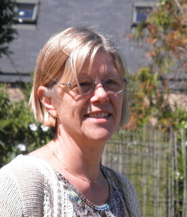 Au revoir Mme Leterrier Au revoir Mme Leterrier