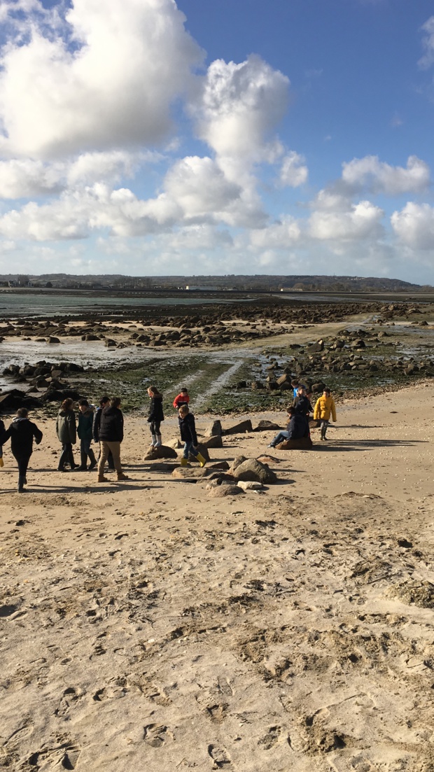 Retour vendredi 8 mars à 18h à l’ecole Retour vendredi 8 mars à 18h à l’ecole
