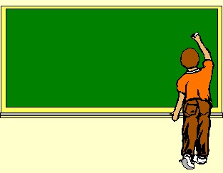 L'équipe pédagogique pour la rentrée 2011/2012 L'équipe pédagogique pour la rentrée 2011/2012
