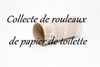 Réunion de l'APEL Réunion de l'APEL
