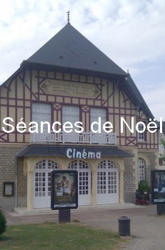 Festivités de Noël Festivités de Noël