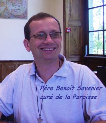 Feuille de semaine de la paroisse du 29/1 au 4/2/2012 Feuille de semaine de la paroisse du 29/1 au 4/2/2012