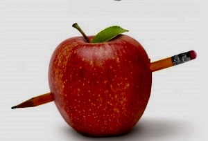 Opération Pomme du Vendredi Opération Pomme du Vendredi