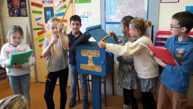 Article n°3293 Article n°3293