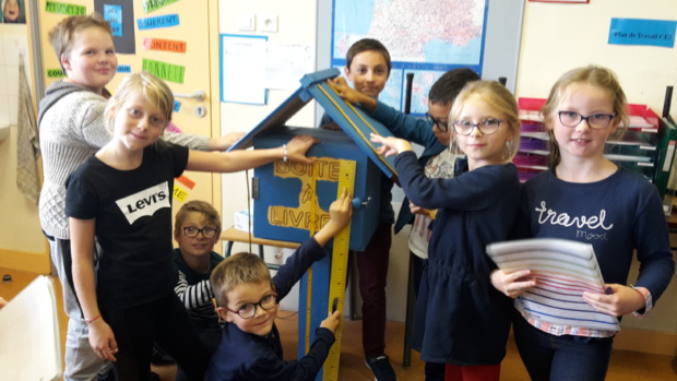 Article n°3293 Article n°3293