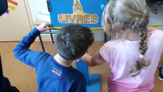 Article n°3293 Article n°3293