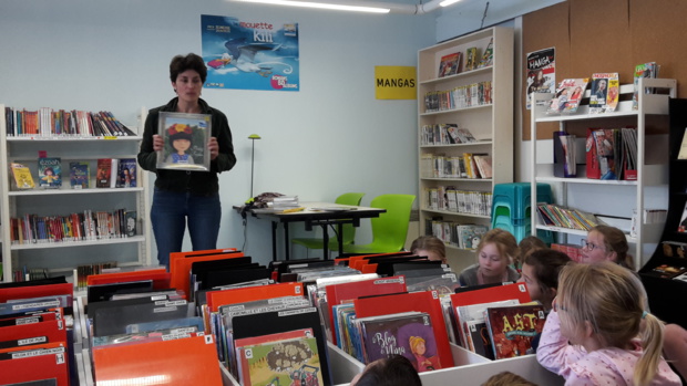 Article n°3294 Article n°3294