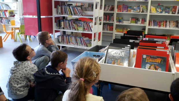 Article n°3294 Article n°3294