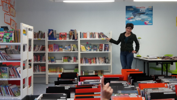 Article n°3294 Article n°3294