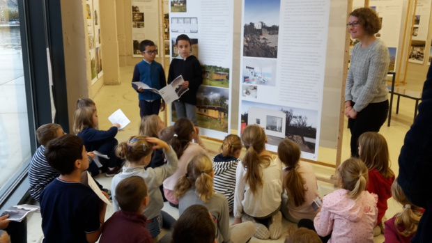 Article n°3300 Article n°3300