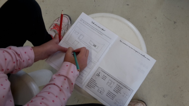 Article n°3300 Article n°3300