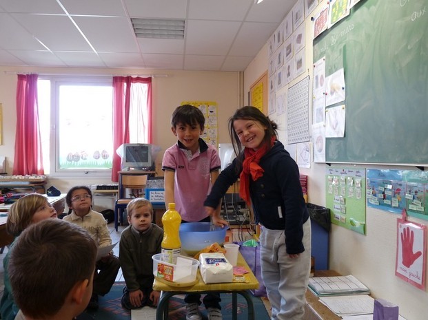 Anniversaires du mois de Mars Anniversaires du mois de Mars