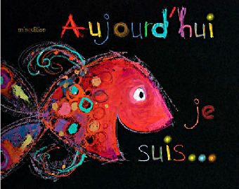 portraits sur les émotions à la manière d'Andy Warold. portraits sur les émotions à la manière d'Andy Warold.