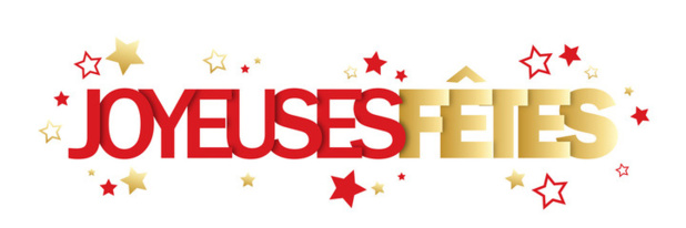 APEL : Marché de Noël et Tombola APEL : Marché de Noël et Tombola