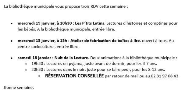 Article n°3375 Article n°3375