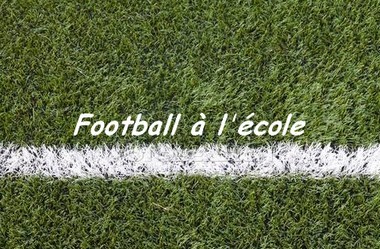 Séances de football