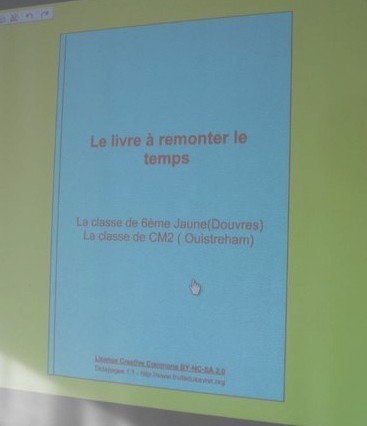 Le 68ème anniversaire du Débarquement Le 68ème anniversaire du Débarquement