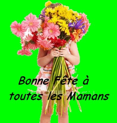 Dimanche 3 juin ..... Dimanche 3 juin .....