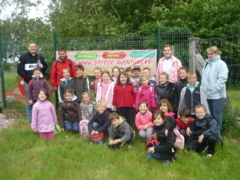 Sortie scolaire Sortie scolaire