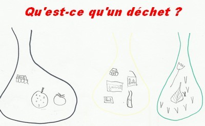 Education à l'Environnement Education à l'Environnement