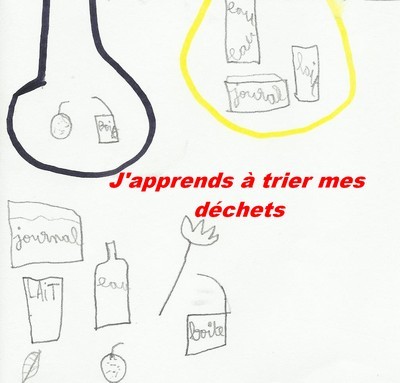 Education à l'Environnement Education à l'Environnement